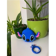 Airpods Pro/pro2 Nesil