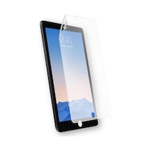 Zore İpad 9.7 2017 5.nesil Kağıt Hisli Mat Uyumlu Davin Paper Like Tablet Ekran Koruyucu-re
