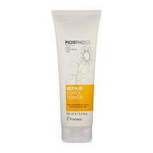 Framesi Morphosis Repair Conditioner Yıpranmiş Saçlar İçi̇n Saç Kremi 250 ML