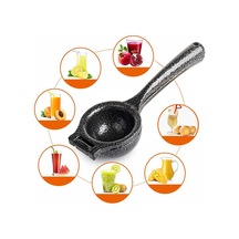 Döküm Limon Portakal Narenciye Greyfurt Nar Lime Sıkacağı