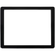 215mmx285mm Etiket