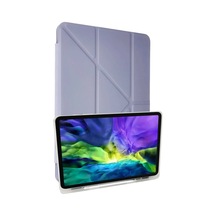 Tablet Kılıfı