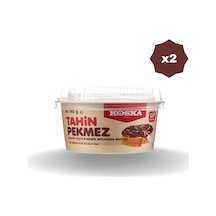 Tahin Pekmez 140 Gr - 2 Adet