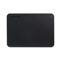 1tb Usb 3.2 Harici Harddisk, 2.5" Taşınabilir Depolama Çözümü