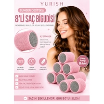 Açık Pembe