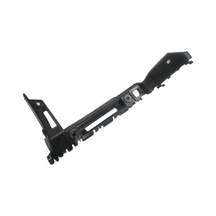 Volkswagen Transporter - T7 2015-2019 Arka Tampon Braketi Sol Oem No:7e0807393b