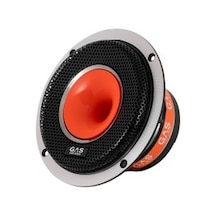 Gas Xf62 16 Cm Koaksiyel Midrange Gas Xf62 16 Cm Koaksiyel Midrange