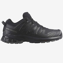 Salomon Xa Pro 3d V9 Gtx Erkek Siyah Ayakkabı