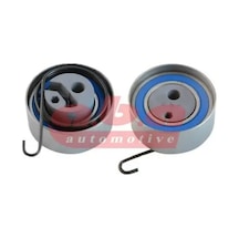 Opel Astra G Triger Gergi Bilyasi 1.7 Dti 2000-2004 Aba 25306403