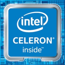 Intel Celeron G4930T 3.00 GHz LGA1151 2 MB Cache 35 W İşlemci Tray