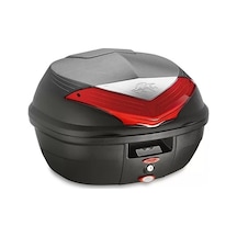 Kappa K355 Çata