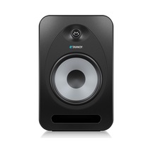Tannoy REVEAL802 140W 8" Stüdyo Referans Monitörü