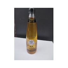 Alıc Sirkesi 500 Ml