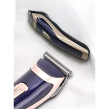 Hk-6005 Tıraş Makinesi Tkdytgswgtya54eq14y