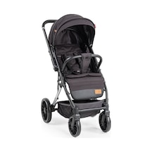 Baby2go Daisy Bebek Arabası