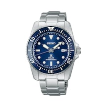 Metalik