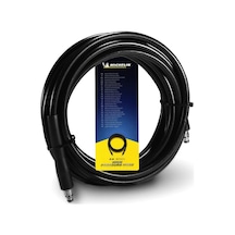 Michelin Mpx46173 120bar 5 Metre Basınçlı Yıkama Makinası Hortum
