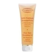 Clarins Pure Melt Cleasıng Gel Travel Size 5 ML