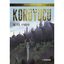 Koruyucu - Koruyucu Serisi 1 - Yqbx-611548