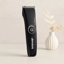 Saç Sakal Kesme Makinesi - Ayarlı Bıçak 0. 1-0. 5 Mm