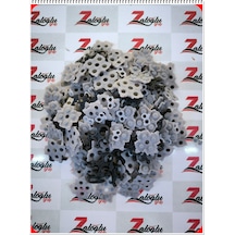 Zaloğlu Grup Ps5 Lastik Takımı V3 1.sınıf 1.kalite 50 Takım