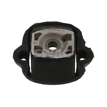 SWAG 10130085 Motor Takozu On Alt W123 79-85 W126 79-85 C126 81-85 1232413013 (WC543172)