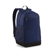 Puma Buzz Sırt Çantası - 091153-9538 Lacivert