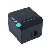 Posiness R301 USB+ETH Termal Fiş Yazıcı