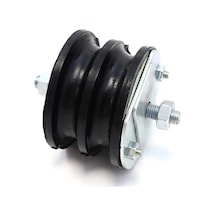 Ytt Motor Takozu Yaylı Tip Murat 131 Doğan Kartal Şahin Ytt 5338 85008575-4145981