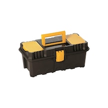 Portbag Takım Çantası Organizerli Ap02 16'' Stilo
