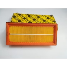 HAVA FİLTRESİ PANDA II / LANCİA YPSİLON 03= 1.2-0.9