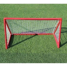 Mini Futbol Kalesi Minyatür Kale Scucs Çok Renkli