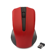 SM-537
