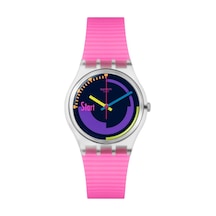 Swatch SO28K111 Kadın Kol Saati