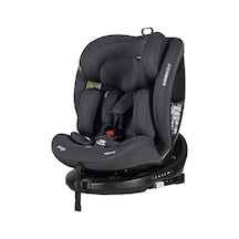 Prego Cc05 Monofix 0-36 Kg İ-size Oto Koltuğu