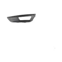 Ford - Sis Far Kapağı Dkli Sol Focus 2015-