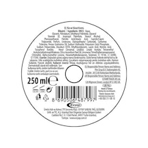 Nem Değerli Yağlar Yağı Nemlendirici Krem, 250 Ml