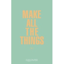 Ela S Paper Make All The Things 365