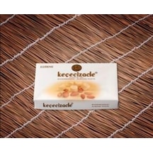 Keçecizade Badem Ezmesi 215 G