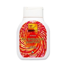 Effect Bioenergizer Kadın Yoğun Bakım Şampuanı 250 ML
