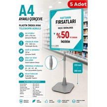 Turkuaz