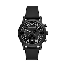 Emporio Armani AR11133 Erkek Kol Saati