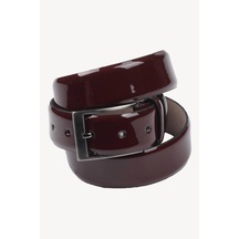 Bordo Rugan