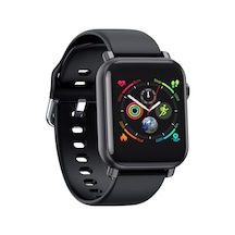 Havit M9016 Pro Akıllı Saat (Distribütör Garantili)