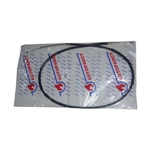 Autoparct Arka El Fren Teli Favorit Ym Auto Tla618479