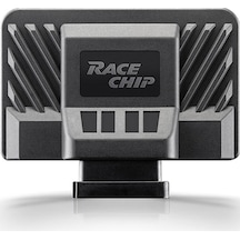 Lindner Geotrac 124 126 Hp Traktör Chip Tuning Güç Artışı