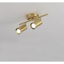 mylights  eskitme antik led spot aplik tekli avize armatür gün ış