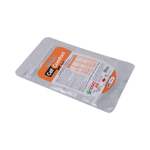 Comfort Yem ve Süt Verim Artırıcı Toz Form Yem Katkı