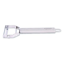 EpInox Titan Tekli Soyacak Ttn-p1