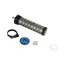Rockshox Sıd - Reba Blackbox Motion Control 11.4015.296.030 Siyah